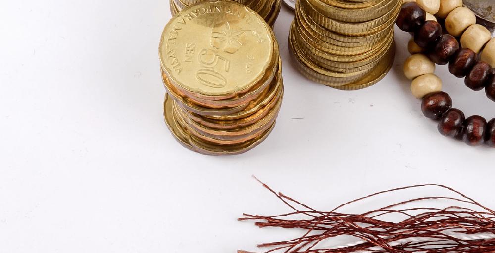 Zaman Bank прошел шариатский аудит - что показала проверка