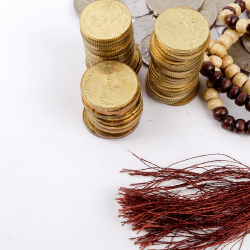 Zaman Bank прошел шариатский аудит - что показала проверка