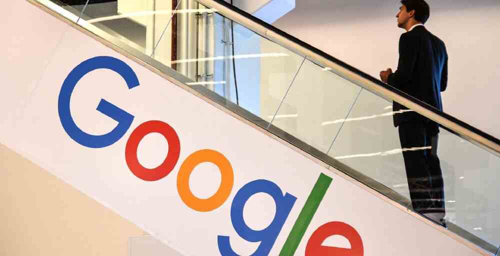 Apple Siri-ді жетілдіру үшін Google-дың жасанды интеллектін қолданбақ