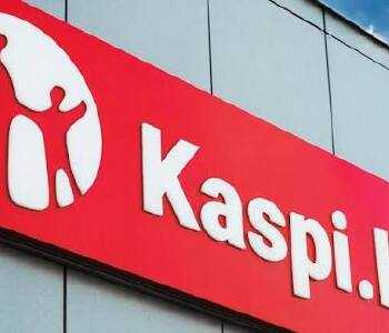 Kaspi подключит Apple Pay и Google Pay в начале 2026 года