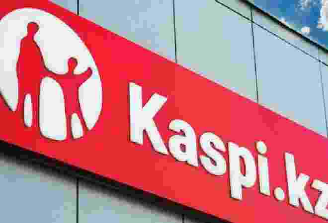 Kaspi подключит Apple Pay и Google Pay в начале 2026 года