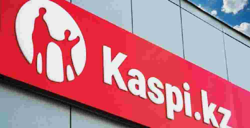 Kaspi подключит Apple Pay и Google Pay в начале 2026 года