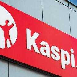Kaspi подключит Apple Pay и Google Pay в начале 2026 года