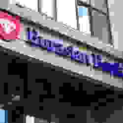 Евразийский банк опроверг слухи о нарушении антимонопольных правил