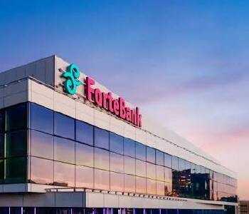 ForteBank вырвался в лидеры по росту вкладов в Казахстане