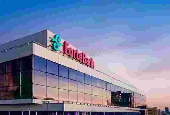 ForteBank вырвался в лидеры по росту вкладов в Казахстане