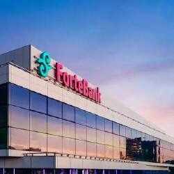 ForteBank вырвался в лидеры по росту вкладов в Казахстане