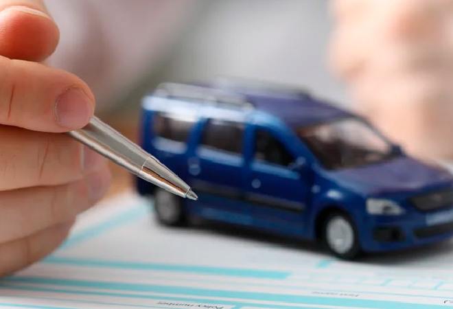 1 желтоқсаннан бастап қазақстандықтар көлікті лизинг арқылы рәсімдей алады