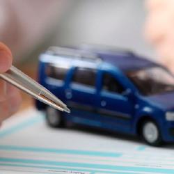 1 желтоқсаннан бастап қазақстандықтар көлікті лизинг арқылы рәсімдей алады