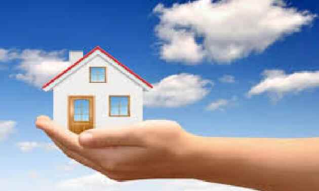 Зейнетақы қаражатына алынған тұрғын үйді сату құқығы сақталады