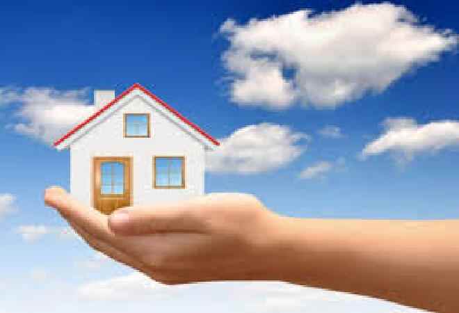 Зейнетақы қаражатына алынған тұрғын үйді сату құқығы сақталады