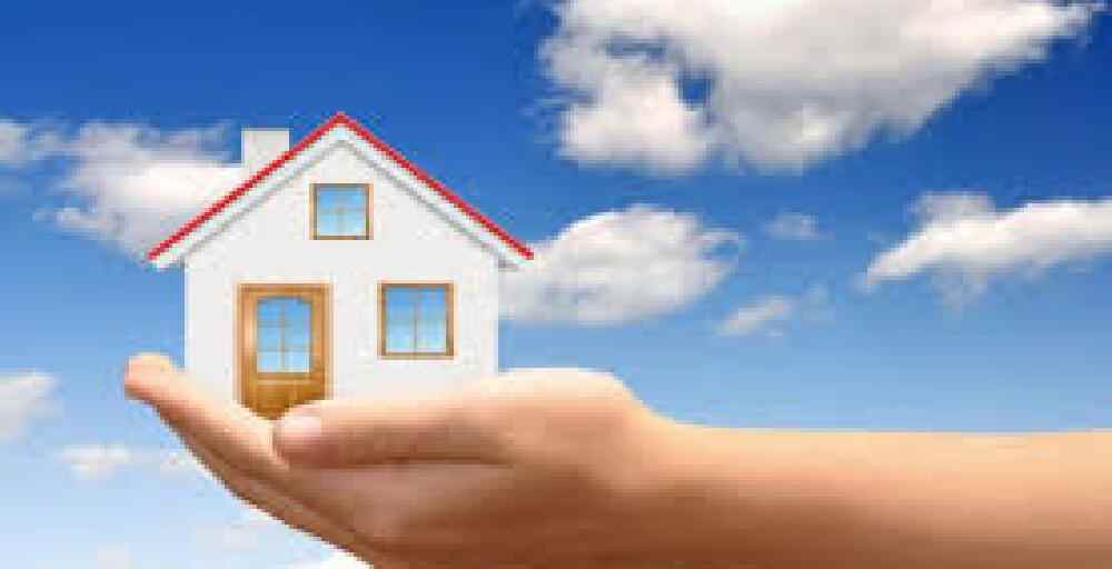 Зейнетақы қаражатына алынған тұрғын үйді сату құқығы сақталады