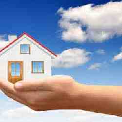 Зейнетақы қаражатына алынған тұрғын үйді сату құқығы сақталады