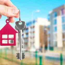 Қазақстанда 1%-дық ипотека бағдарламасы іске қосылды