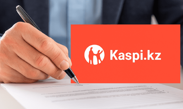 Kaspi 2026 жылдың басында Apple Pay және Google Pay төлемдерін іске қосады