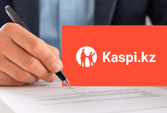 Kaspi 2026 жылдың басында Apple Pay және Google Pay төлемдерін іске қосады
