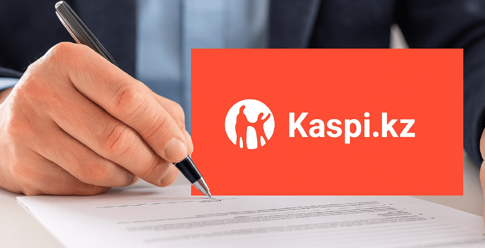 Kaspi 2026 жылдың басында Apple Pay және Google Pay төлемдерін іске қосады