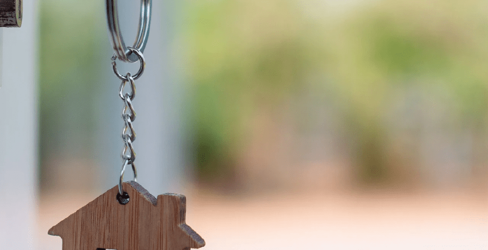 В Казахстане начали выдавать ипотеку под 1% по программе «С дипломом — в село»