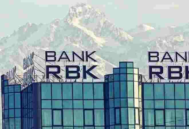 Доверие бизнеса растет: Bank RBK – №1 по динамике вкладов компаний