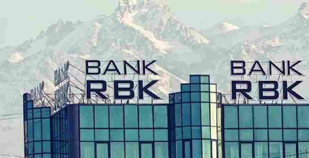 Доверие бизнеса растет: Bank RBK – №1 по динамике вкладов компаний