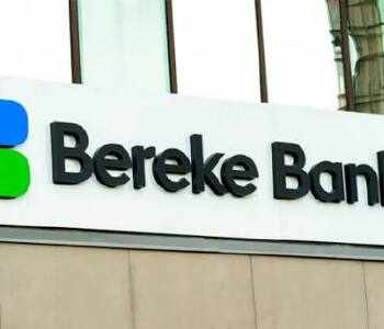 Менять курс игры: Bereke Bank запустил лучшие валютные курсы для бизнеса