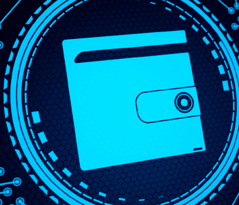 О завершении проекта системы электронных денег WebMoney Kazakhstan