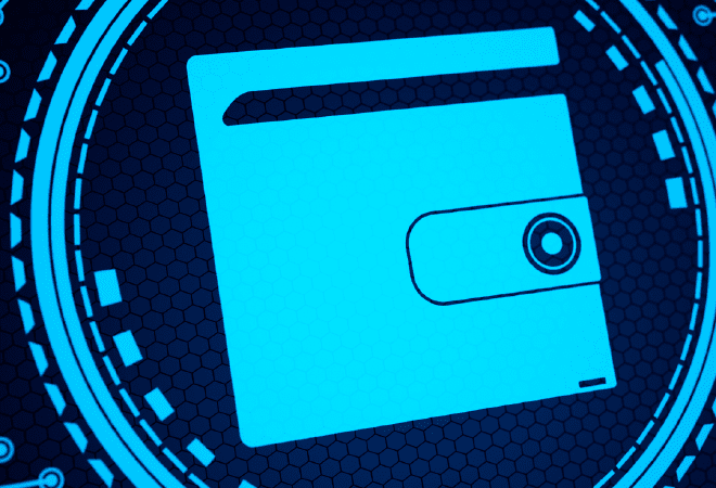 О завершении проекта системы электронных денег WebMoney Kazakhstan