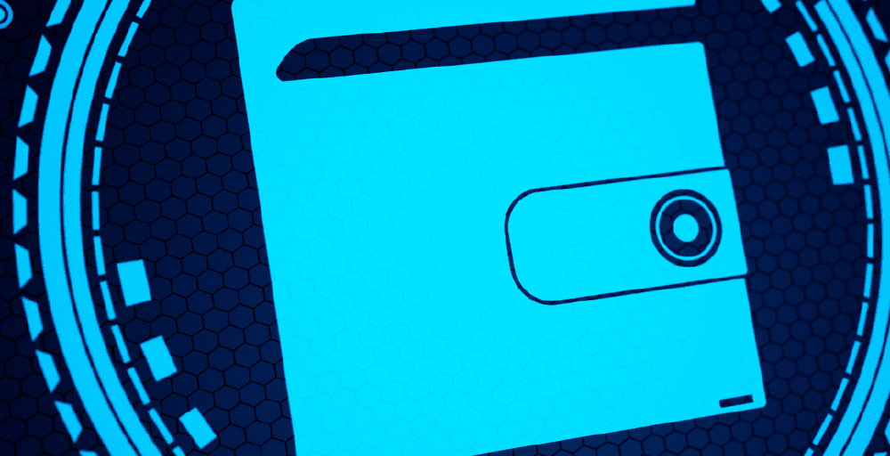 О завершении проекта системы электронных денег WebMoney Kazakhstan