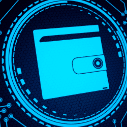 О завершении проекта системы электронных денег WebMoney Kazakhstan