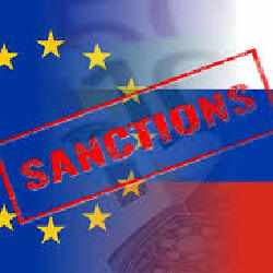 Ресейге жаңа санкциялар: ЕО 20-пакетті талқылауды бастады