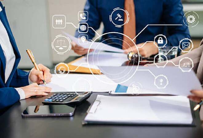 Жаңа цифрлық сервистер ақпараттық қауіпсіздік талаптарына сай болуы тиіс – Агенттік 