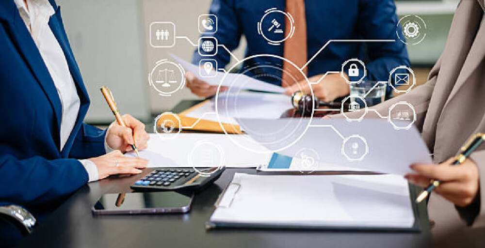 Жаңа цифрлық сервистер ақпараттық қауіпсіздік талаптарына сай болуы тиіс – Агенттік 