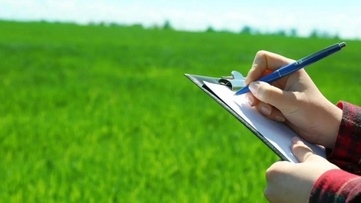 2 млн гектар жер мемлекет меншігіне өтті