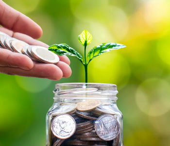 КФГД не будет увеличивать лимит по гарантии вкладов до 40 млн тенге