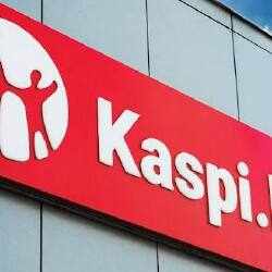 Kaspi Alaqan под лупой АРРФР: регулятор обратился к банкам