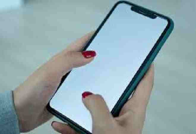 Жаңа ереже: ұялы операторлар алаяқтарды анықтап, нөмірін бұғаттайды