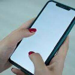 Жаңа ереже: ұялы операторлар алаяқтарды анықтап, нөмірін бұғаттайды