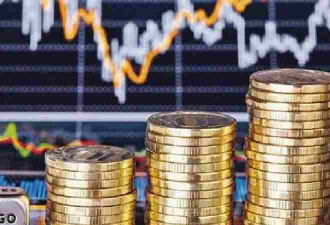 10 айда ЖІӨ өсімі 6,4 пайызды құрады    