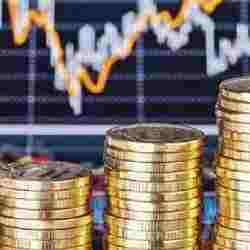 10 айда ЖІӨ өсімі 6,4 пайызды құрады    