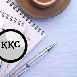 Жаңа Салық кодексі экспорттаушыларға ҚҚС қайтаруды оңайлатады