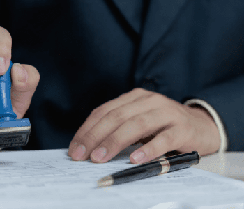 Более ста казахстанцам списали кредиты на 717 млн тенге, взятые мошенниками