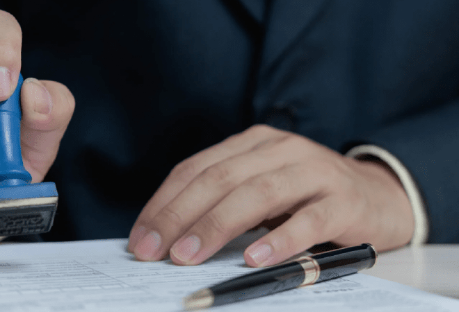 Более ста казахстанцам списали кредиты на 717 млн тенге, взятые мошенниками