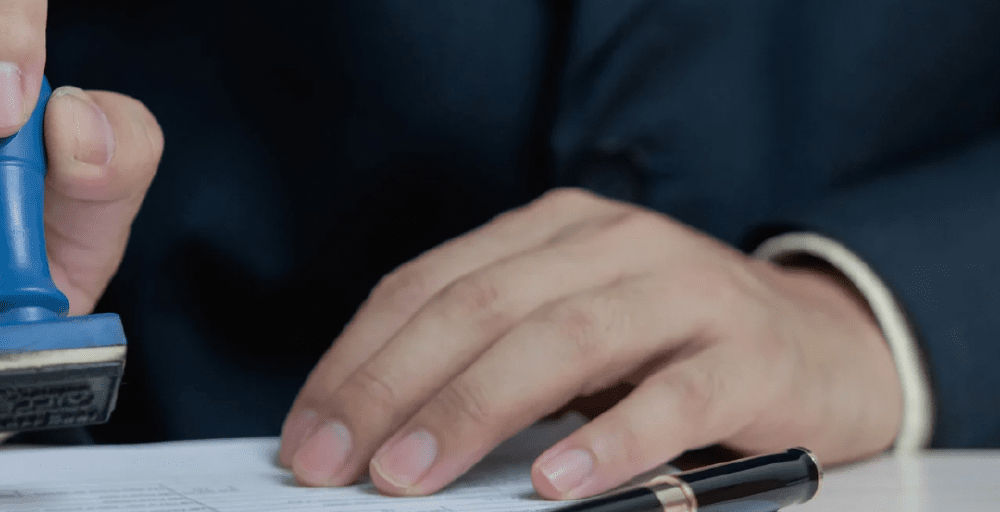 Более ста казахстанцам списали кредиты на 717 млн тенге, взятые мошенниками