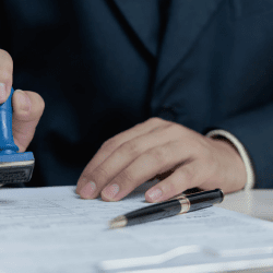 Более ста казахстанцам списали кредиты на 717 млн тенге, взятые мошенниками