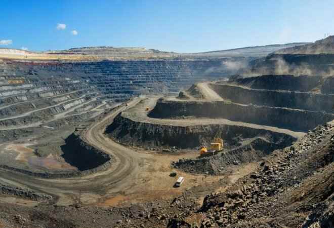 Астанада 14 млрд теңгеге геологиялық зерттеу орталығы салынады