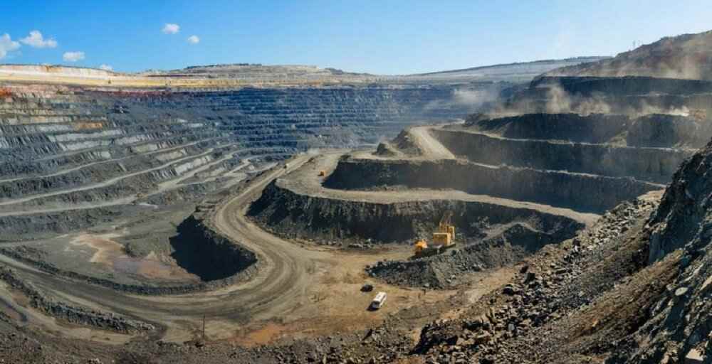 Астанада 14 млрд теңгеге геологиялық зерттеу орталығы салынады