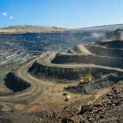 Астанада 14 млрд теңгеге геологиялық зерттеу орталығы салынады