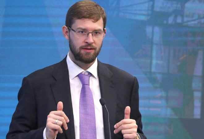 Тимур Турловтың холдингі Wallet Solutions компаниясын сатып алады