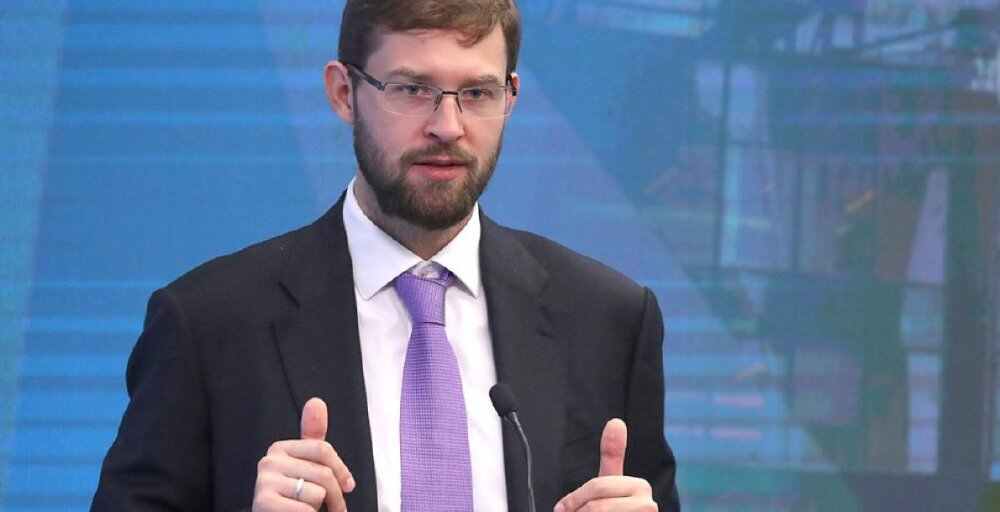 Тимур Турловтың холдингі Wallet Solutions компаниясын сатып алады