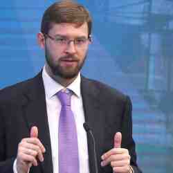 Тимур Турловтың холдингі Wallet Solutions компаниясын сатып алады